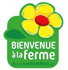 Bienvenue à la Ferme