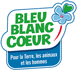 Bleu-Blanc-Cœur Bleu-Blanc-Cœur
