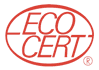 Ecocert