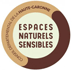 Espace Naturel Sensible
