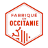 Fabriqué en Occitanie