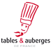 Tables et Auberges de France