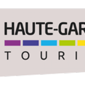 Haute Garonne Tourisme