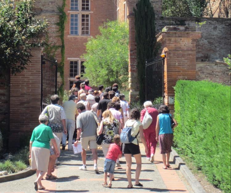 Bilan de saison 2019 Bilan de saison 2019